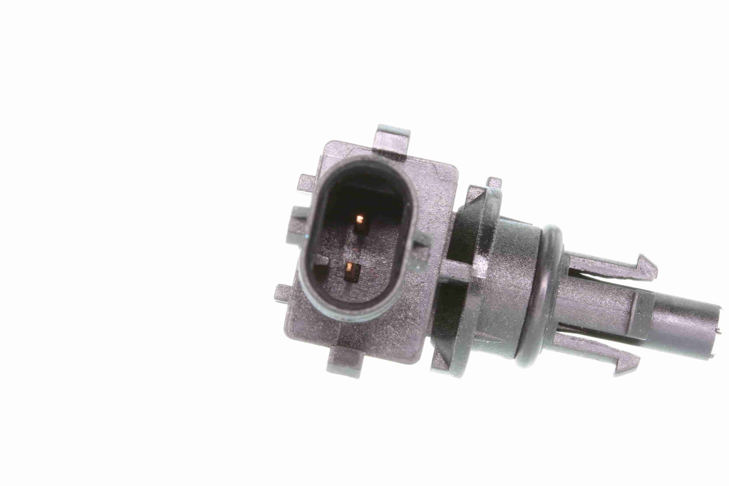 Sensor, Ansauglufttemperatur