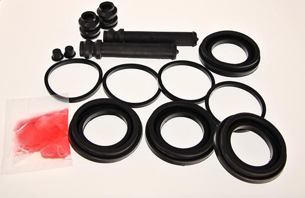 Reparatursatz, Bremssattel