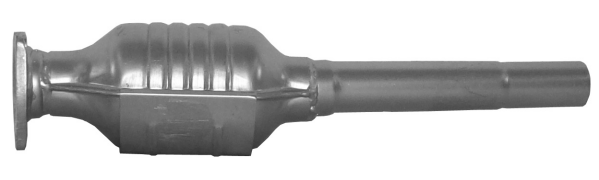 Katalysator