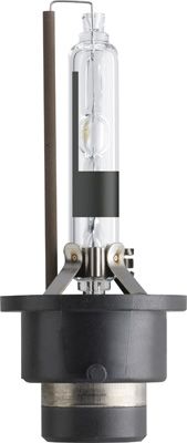 Gl&uuml;hlampe, Fernscheinwerfer