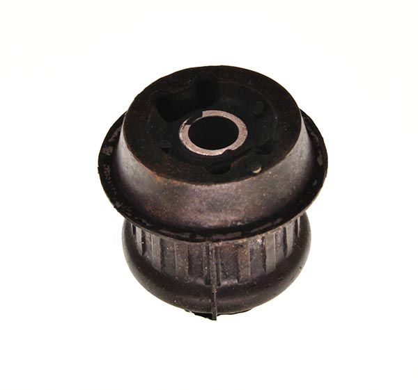 893199415ADE-10_2_LARGE.JPG