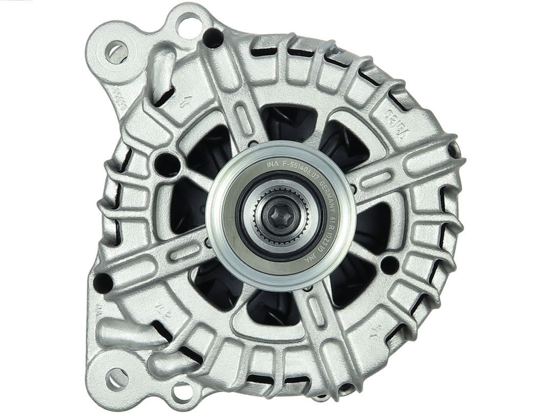 Alternator A3317PR