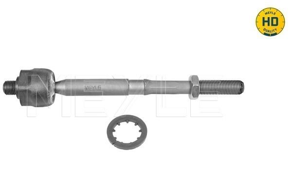 Inner Tie Rod 16-16 031 0013/HD