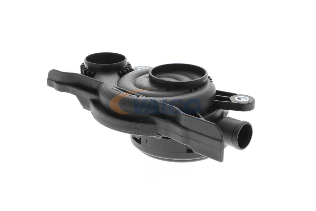 alyvos atskyriklis, karterio alsuoklis