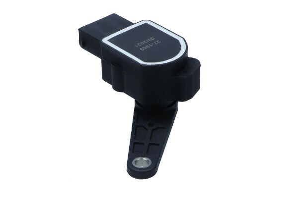 MAXGEAR 27-1969 Sensor, headlight levelling
