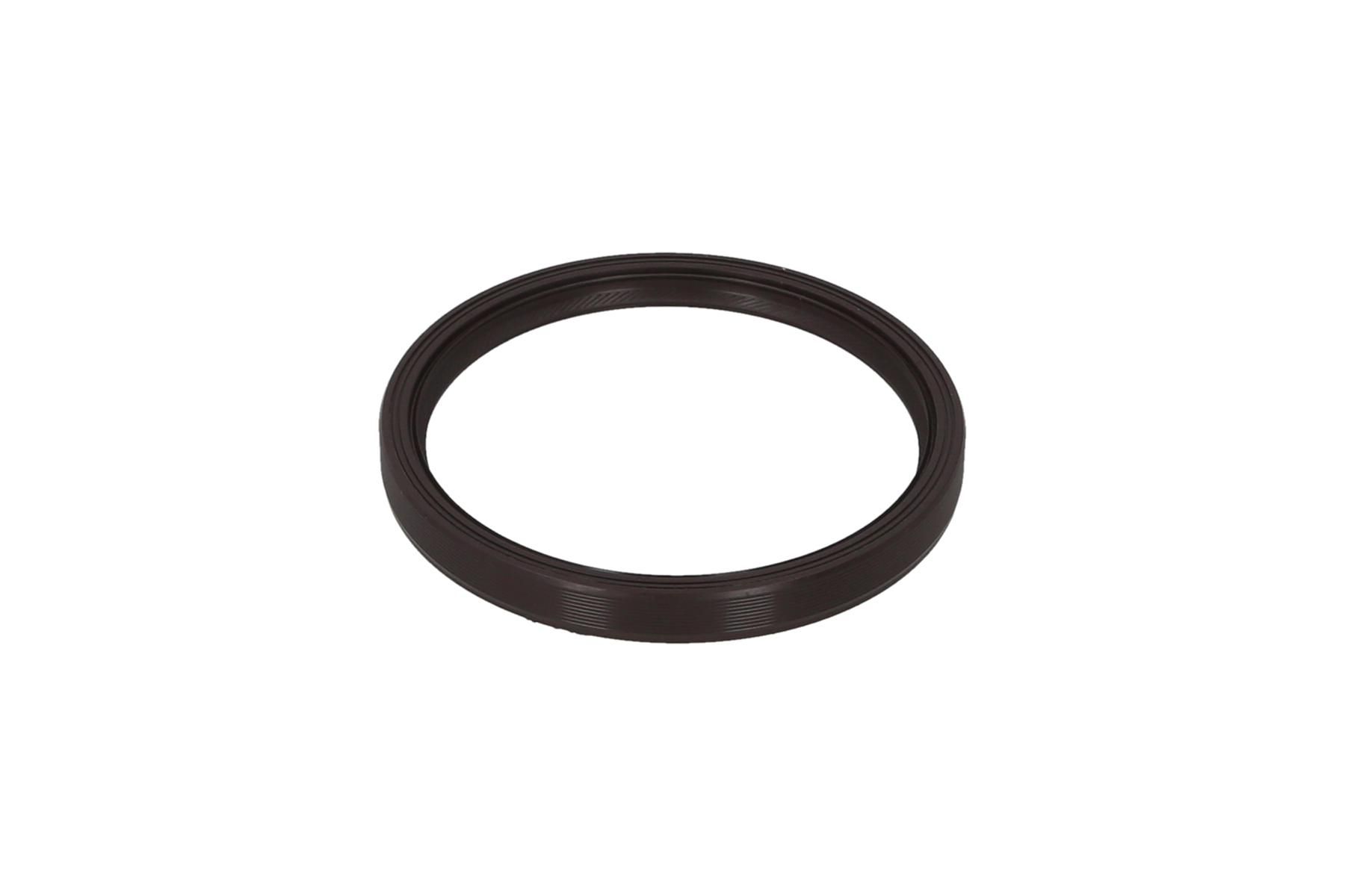 KAMOKA 8707123 - Wellendichtring, Kurbelwelle