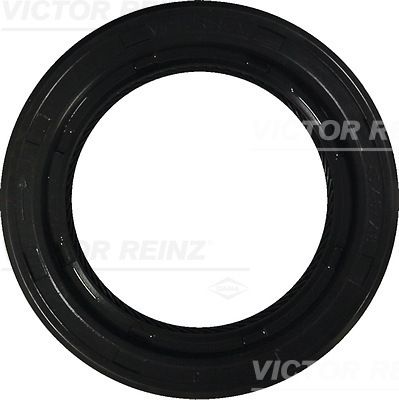 Shaft Seal, crankshaft 81-26248-00