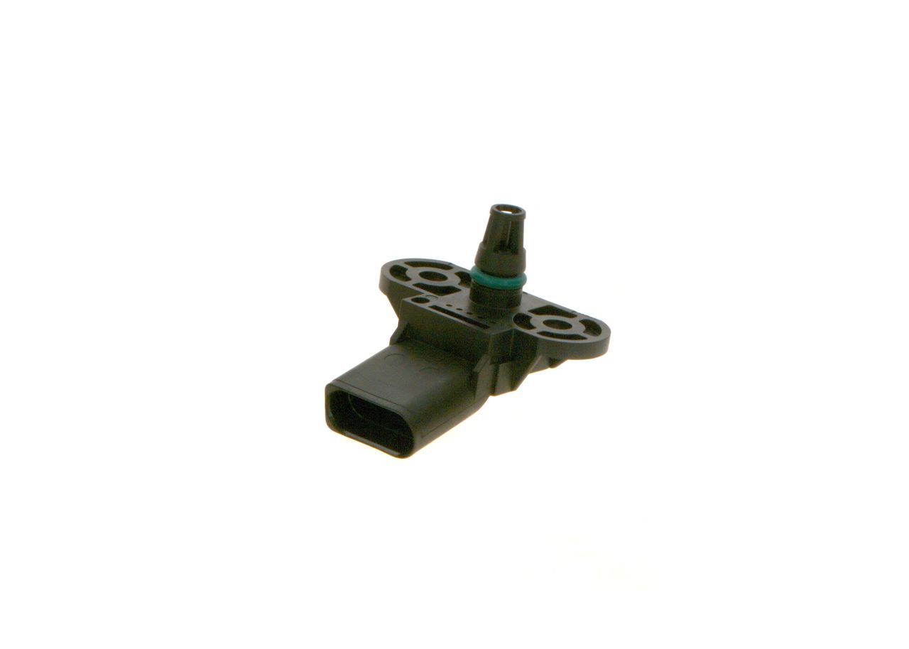 Sensor
