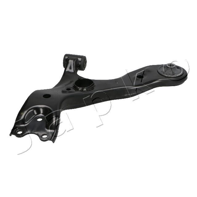 Control/Trailing Arm, wheel suspension 72260L