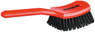 SONAX IntensivReinigungsB&uuml;rste / 1 St&uuml;ck