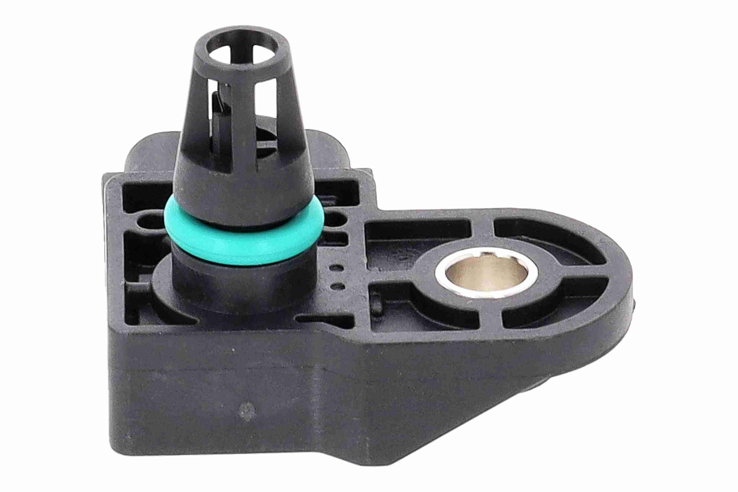 Sensor, Saugrohrdruck