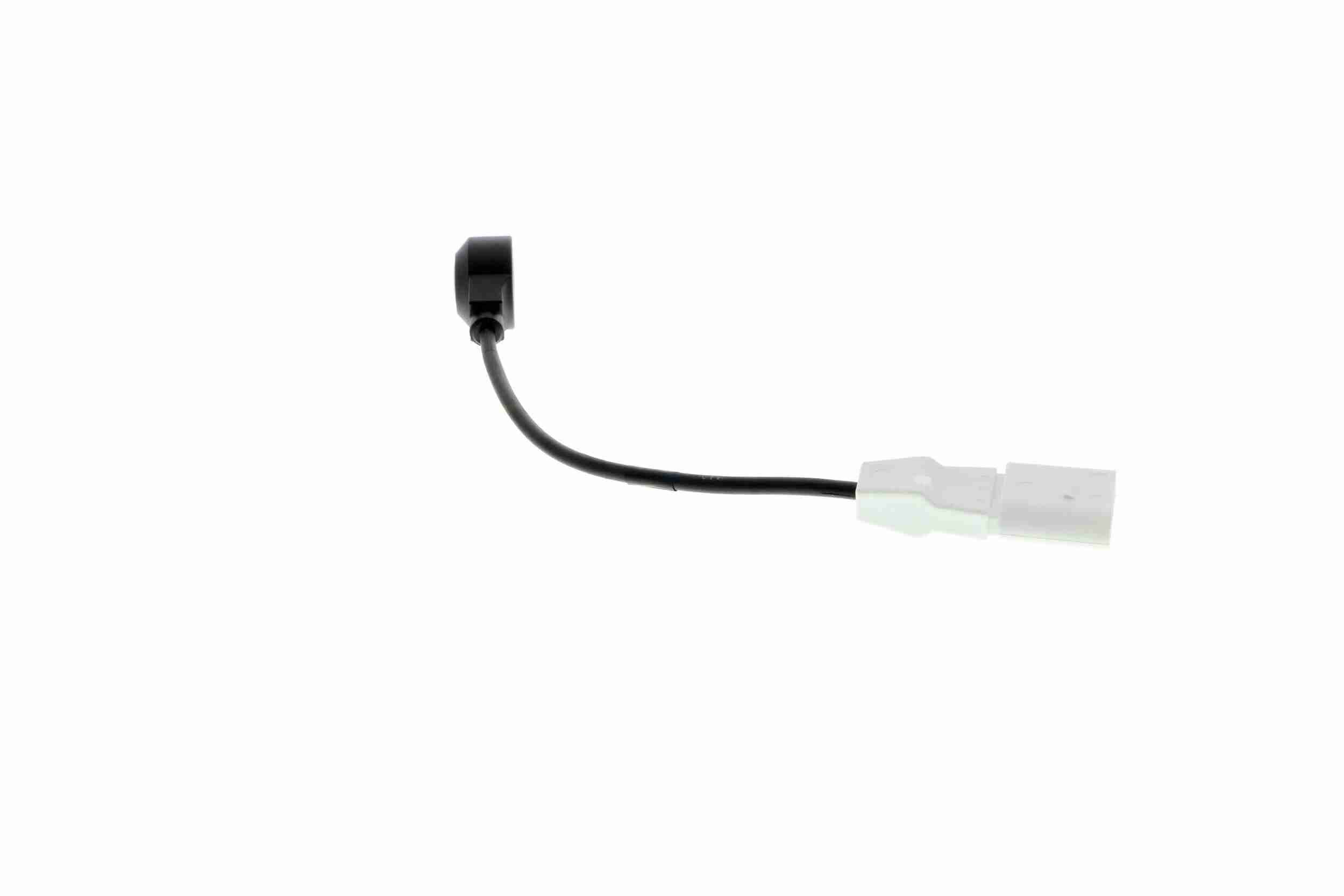 Klopfsensor