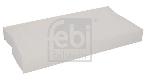 PASSE-FILS 4MM D.14MM  X100  CONDITIONNé PAR 100 PIèCES