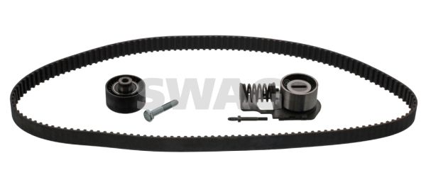 Timing Belt Kit 99 02 0048