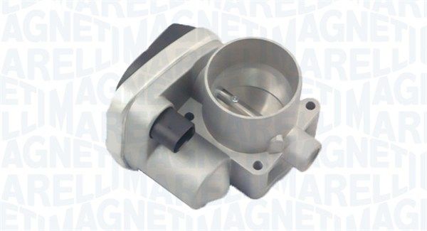 CIF_TB0085_WR.JPG