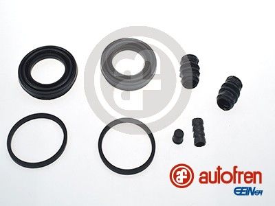 Repair Kit, brake caliper D41839