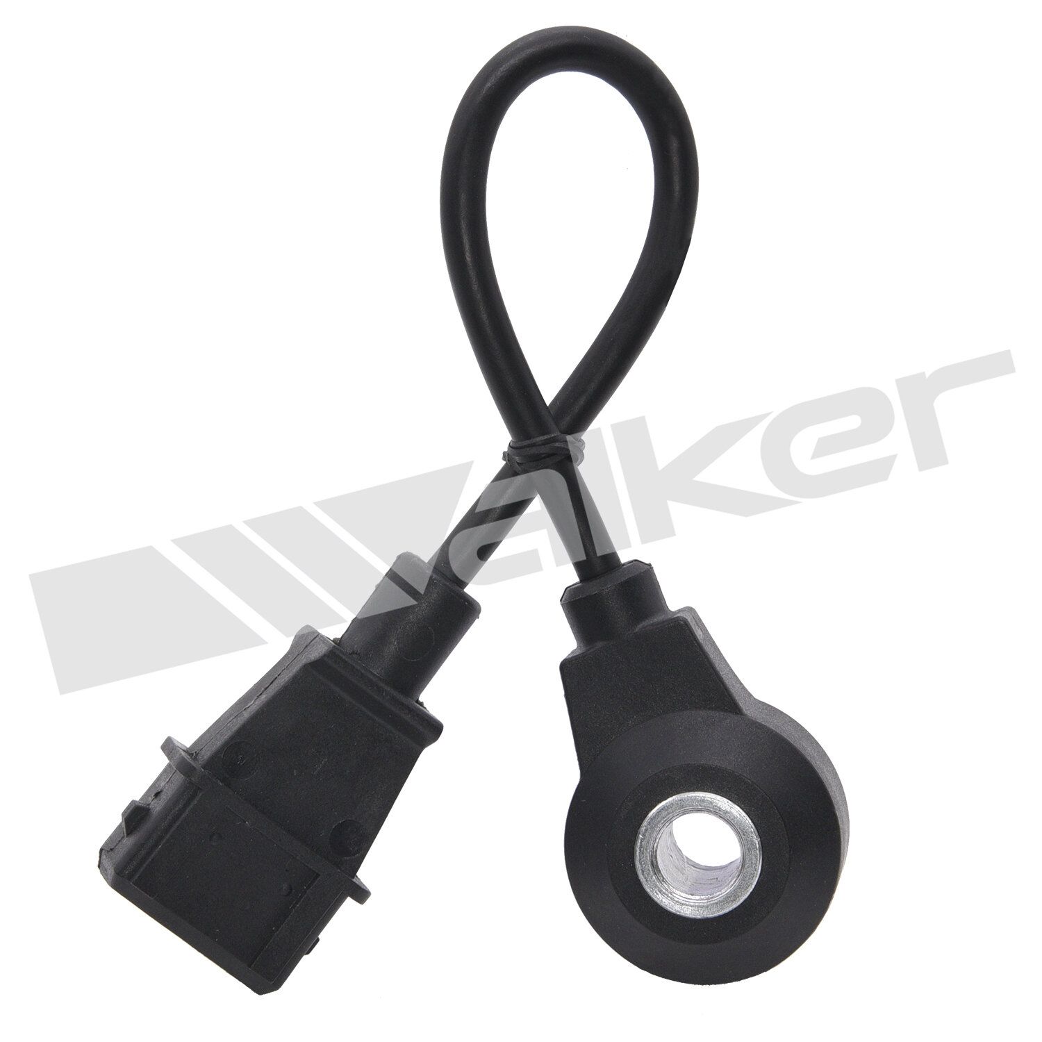Sensor de detonaciones