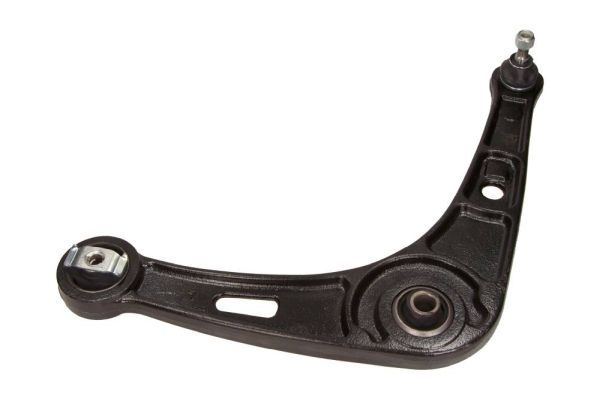 MAXGEAR 72-0966 Control/Trailing Arm, wheel suspension