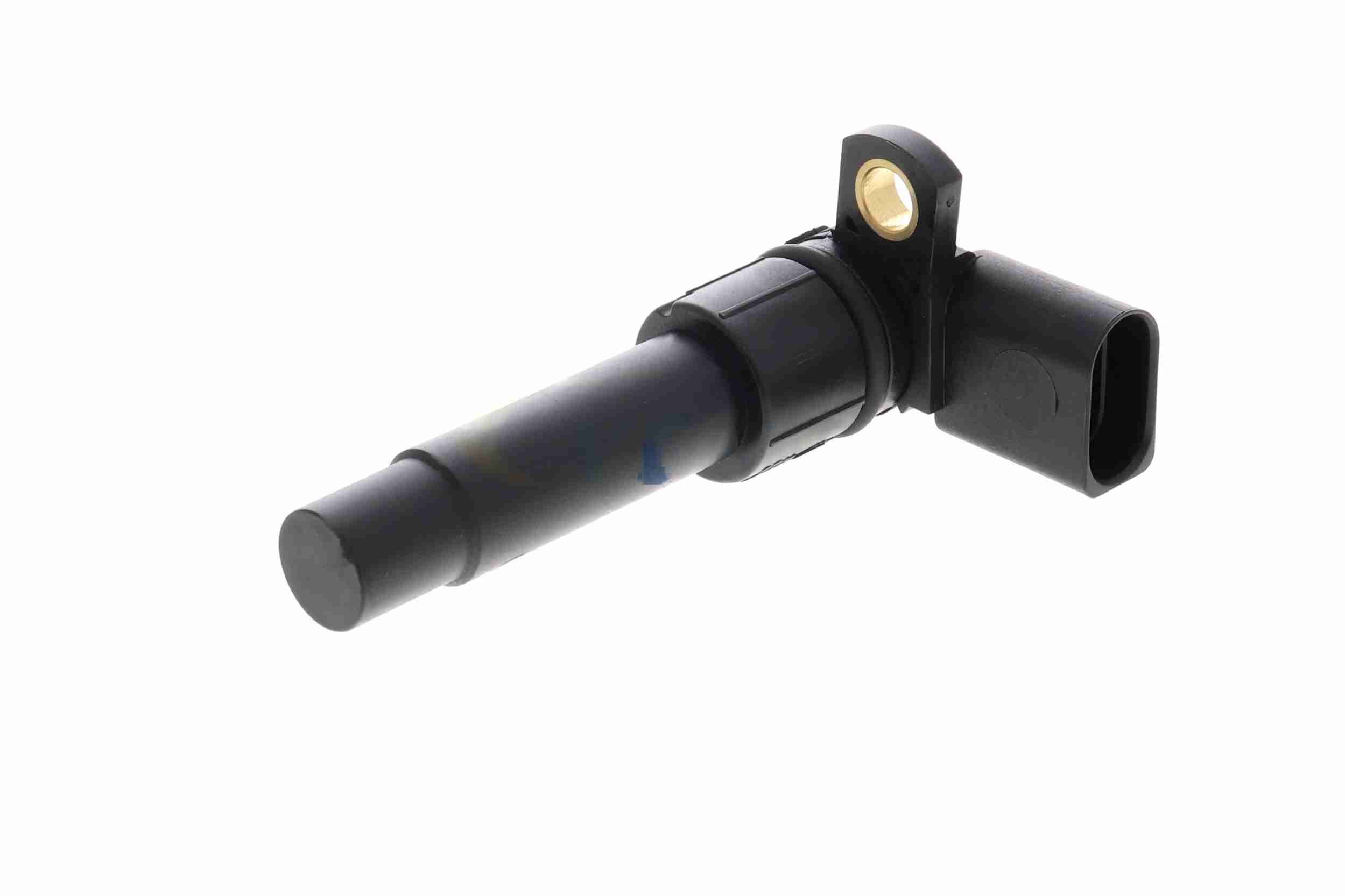 Sensor, Wegstrecke