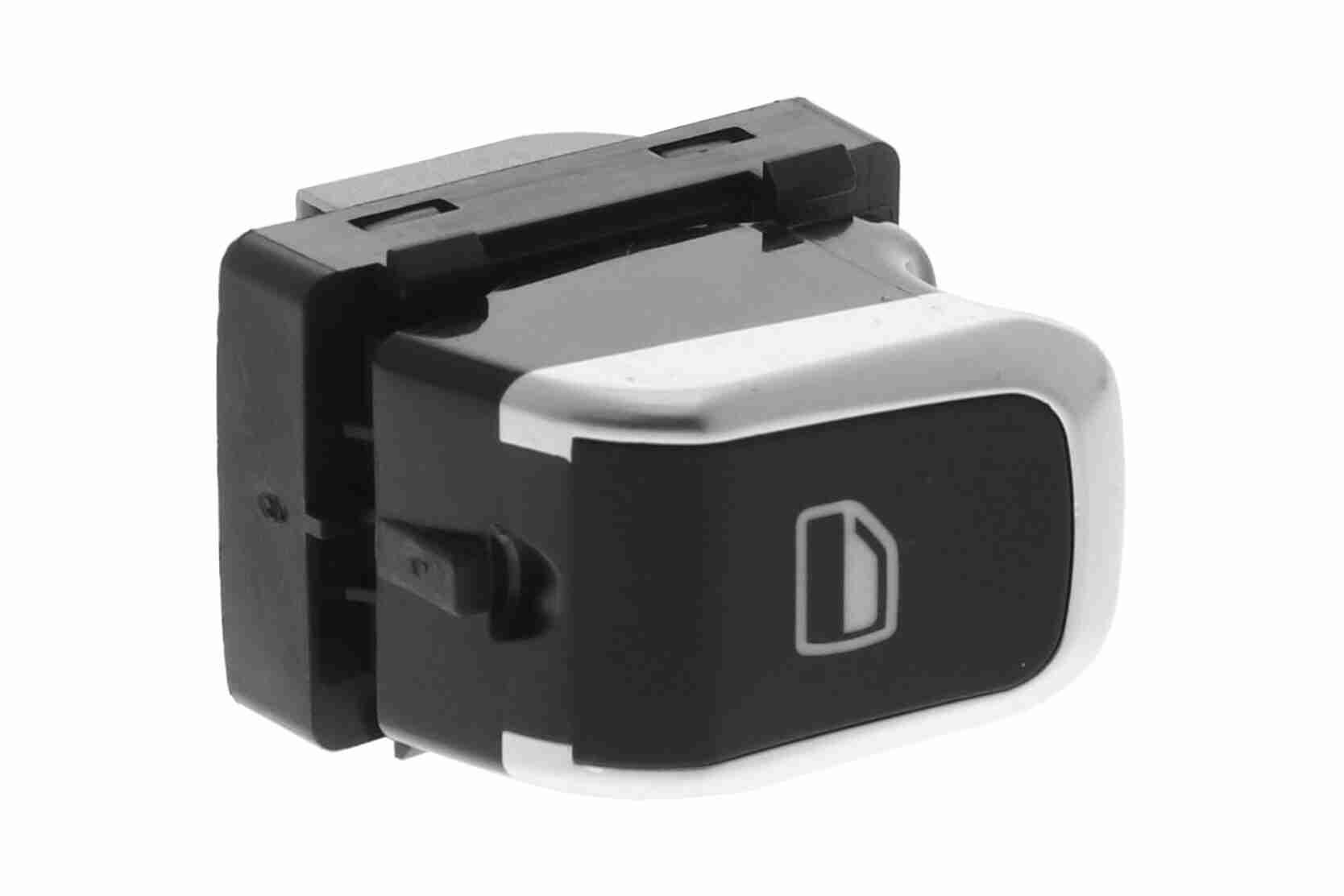 Schalter, Fensterheber