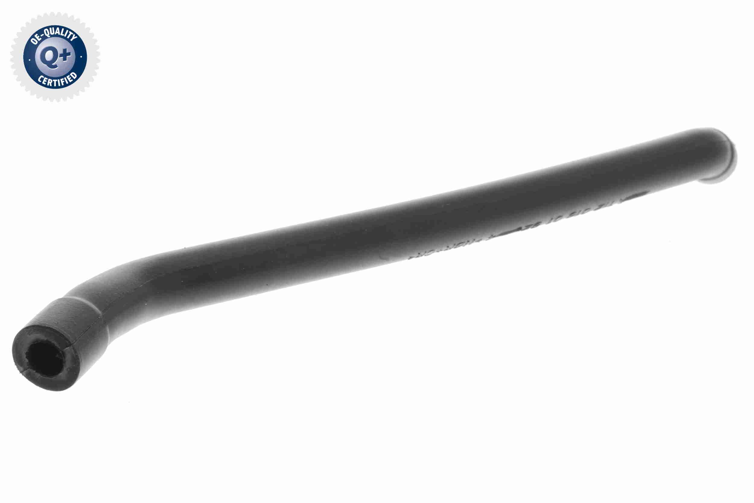 VAICO V30-0862 Hose, air supply