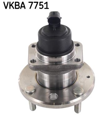 Wheel Bearing Kit VKBA 7751