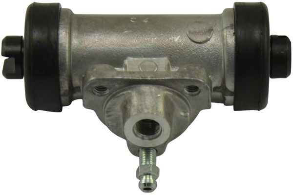 BWC-6516 KAVO PARTS fékmunkahenger