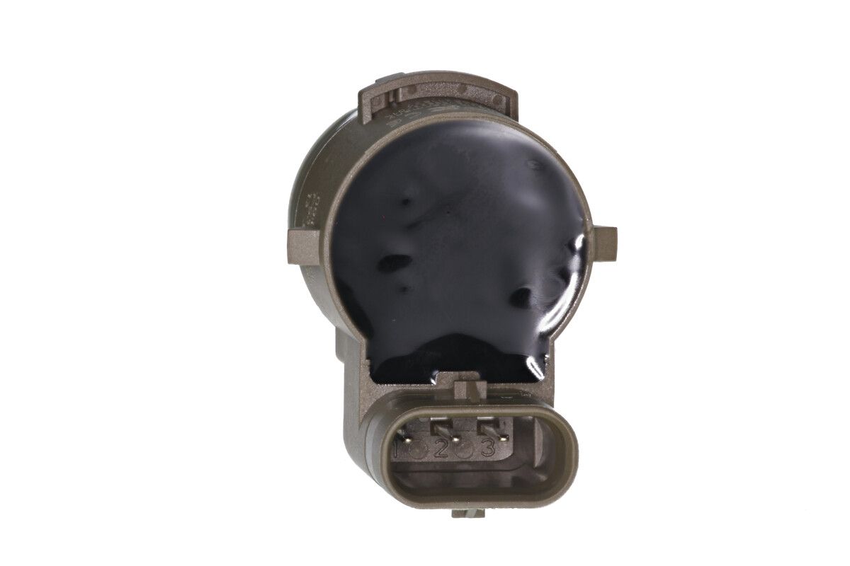 Sensor, Einparkhilfe Sensor, Einparkhilfe