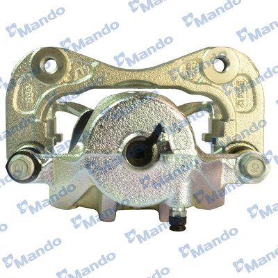 Caliper