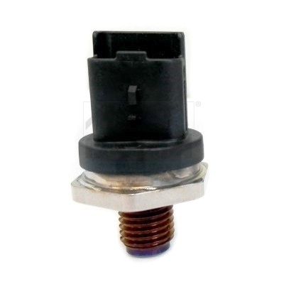 Sensor, Kraftstoffdruck