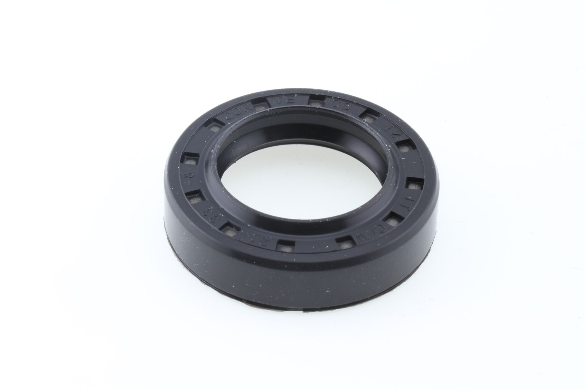 CORTECO 01025509B - Wellendichtring, Lenkgetriebe