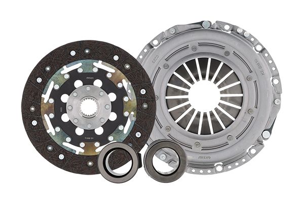 Clutch Kit KE-BM10