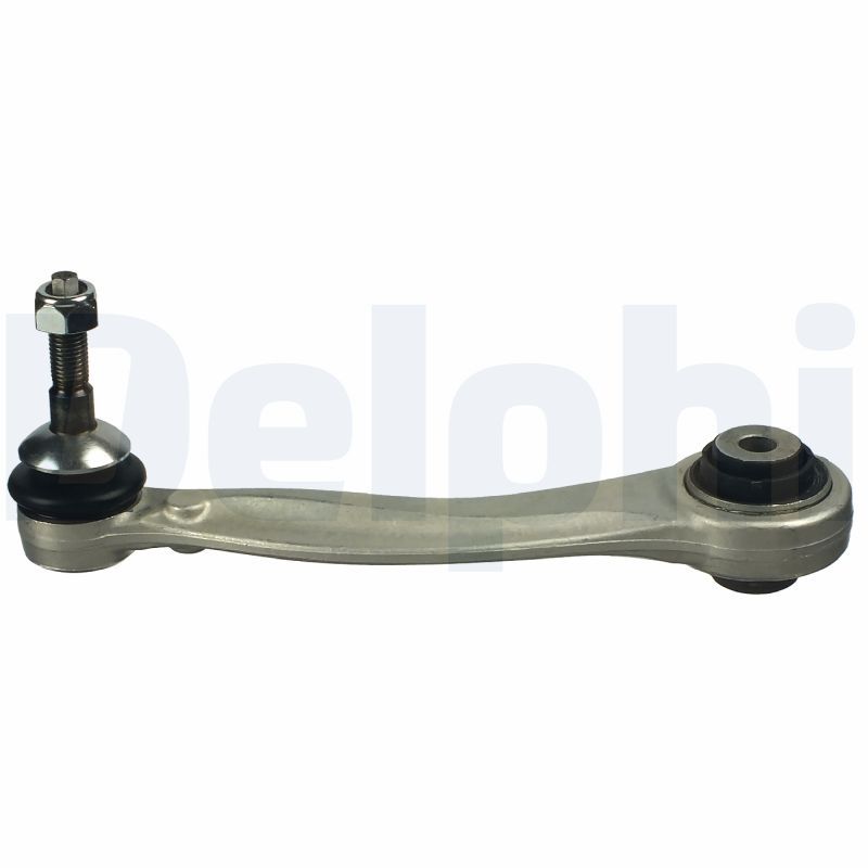 Control/Trailing Arm, wheel suspension TC2867