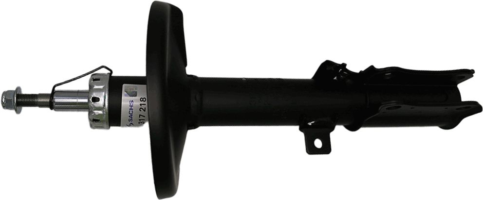 SACHS SHOCK ABSORBER - TecDoc Only