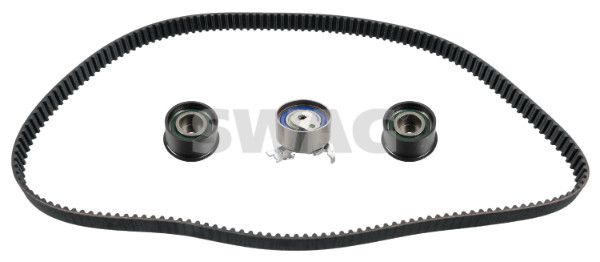 Timing Belt Kit 40 02 0028