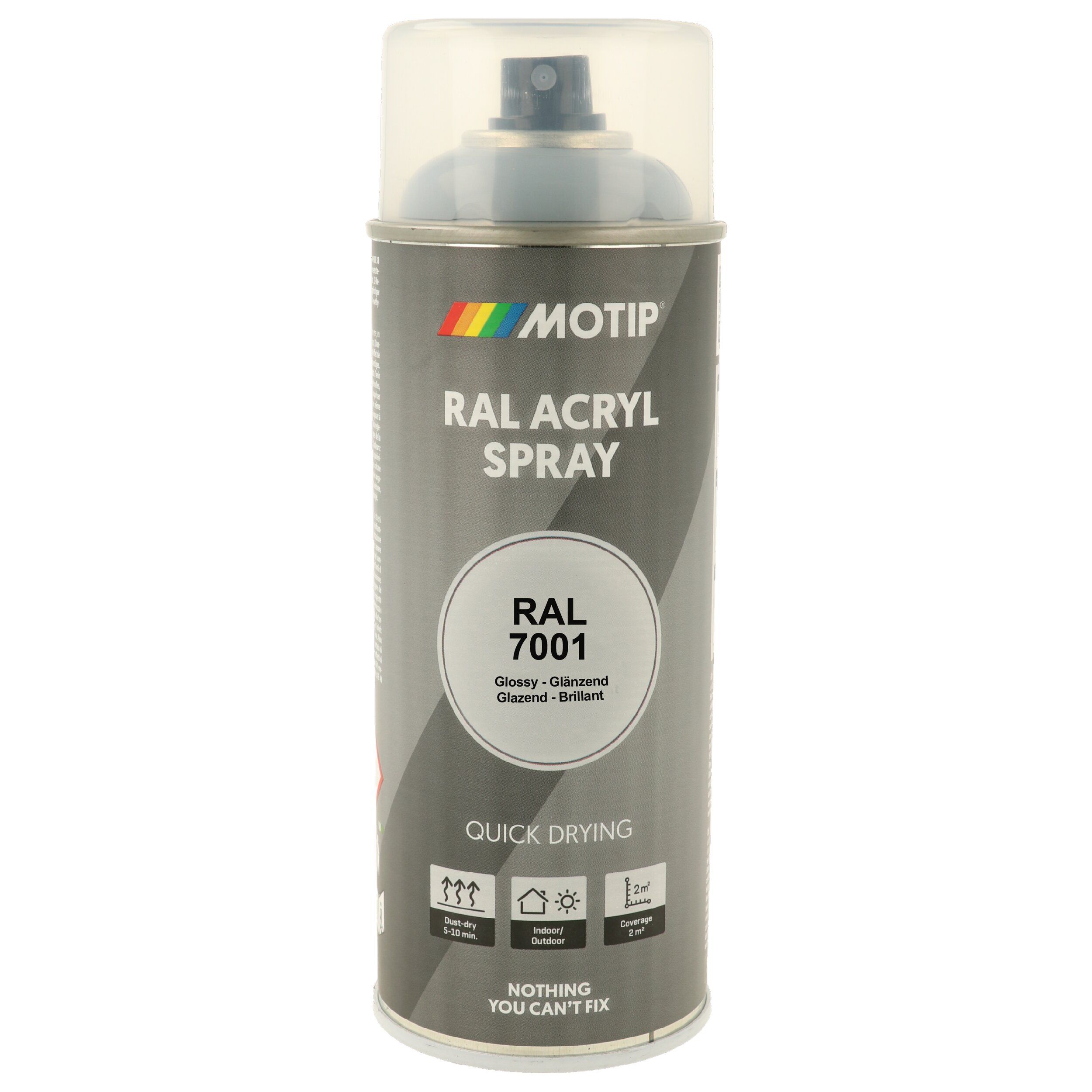 Photo produit