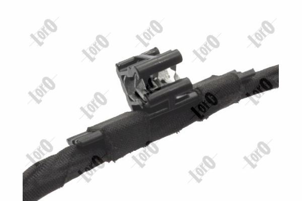 Kabelreparatursatz, Sensor-Einparkhilfe Kabelreparatursatz, Sensor-Einparkhilfe