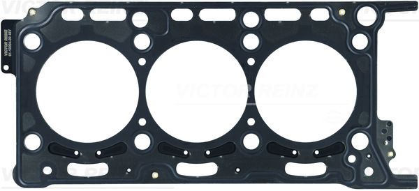 Dichtung, Zylinderkopf