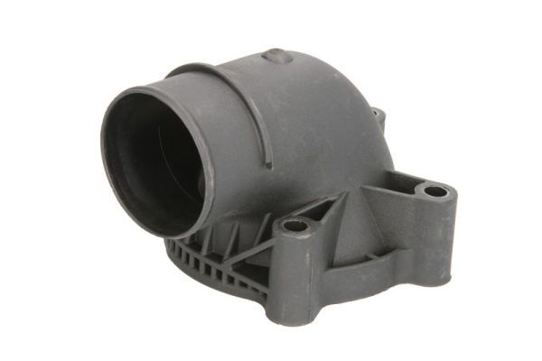 Thermostatgehäuse Thermostatgehäuse