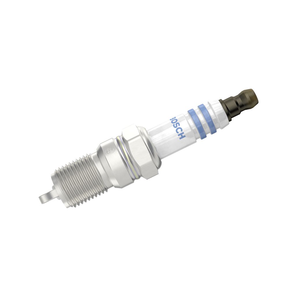 Spark Plug 0 242 229 652