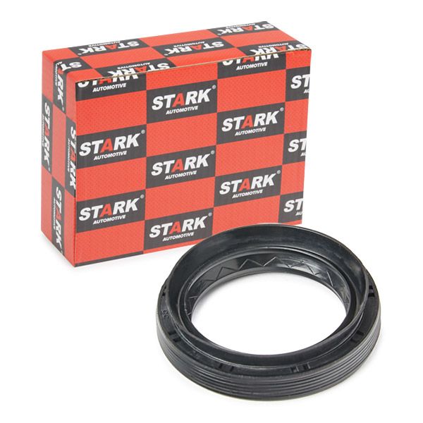 STARK SKSOS-5310042 Shaft Seal, differential