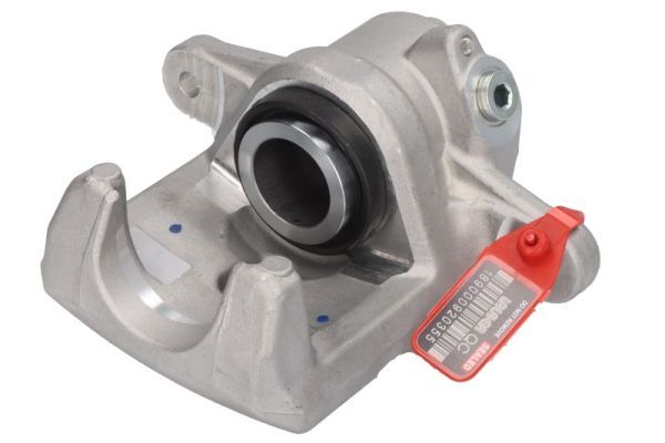 Brake Caliper 77.5320