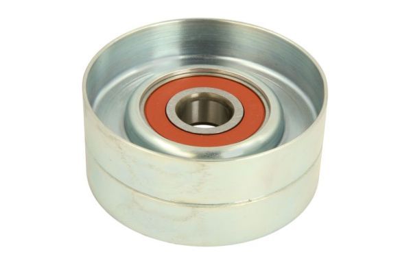 Spannrolle, Keilrippenriemen Spannrolle, Keilrippenriemen