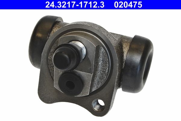 Wheel Brake Cylinder 24.3217-1712.3