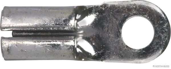 L&ouml;tverbinder