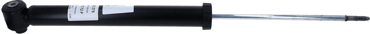 Stoßdämpfer