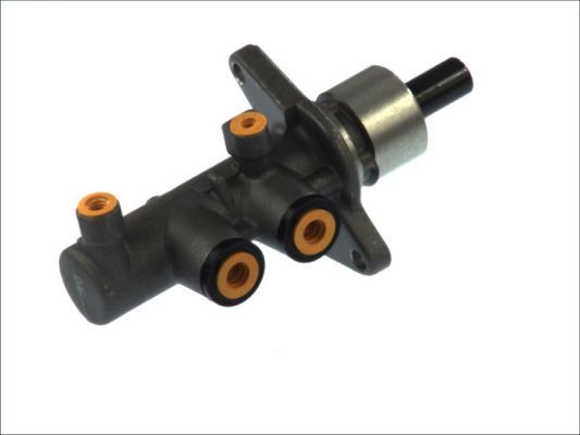 Brake Master Cylinder C9X029ABE