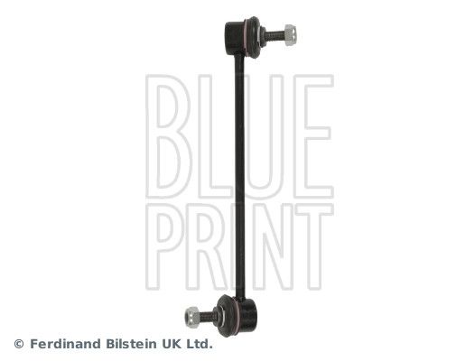 Stange/Strebe, Stabilisator Stange/Strebe, Stabilisator