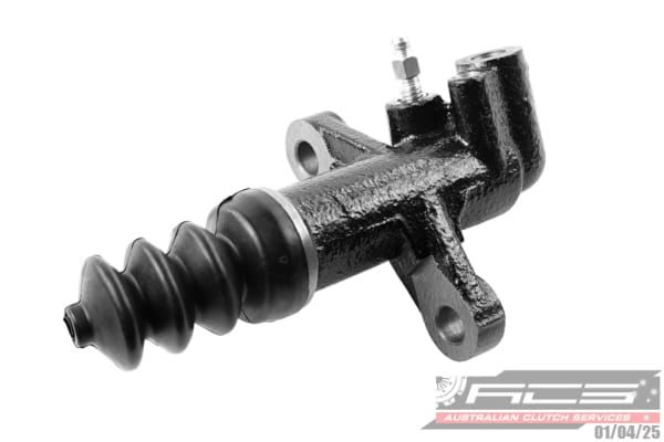 CLUTCH S/CYL HOLDEN 20.64mm (13/16) - TecDoc 1