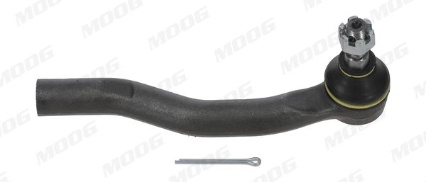 Tie Rod End TO-ES-5772